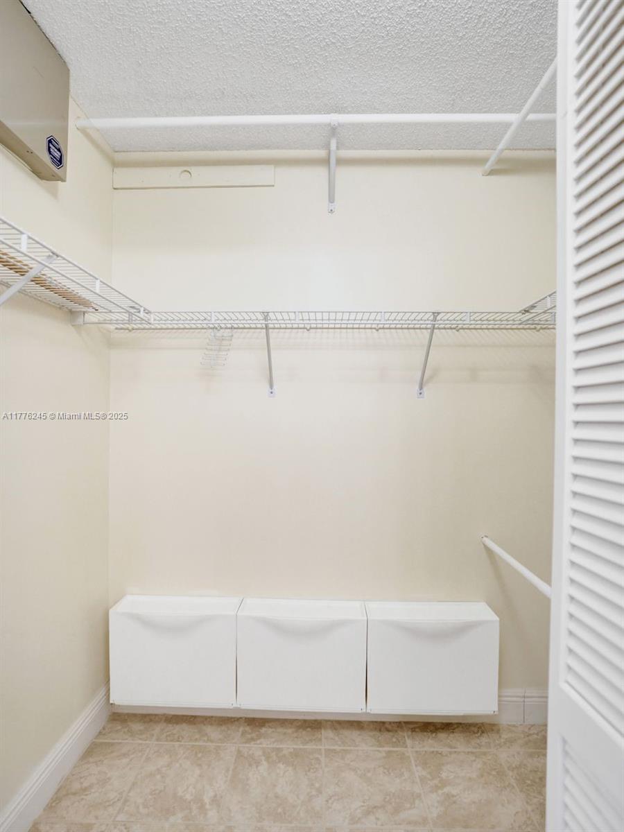 15831 SW 10th St, Pembroke Pines, Florida image 13