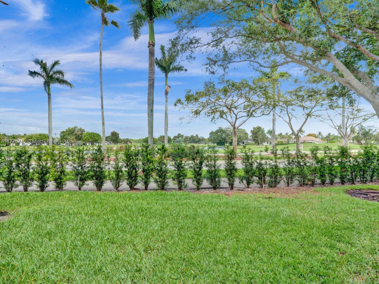 15831 SW 10th St, Pembroke Pines, Florida image 19