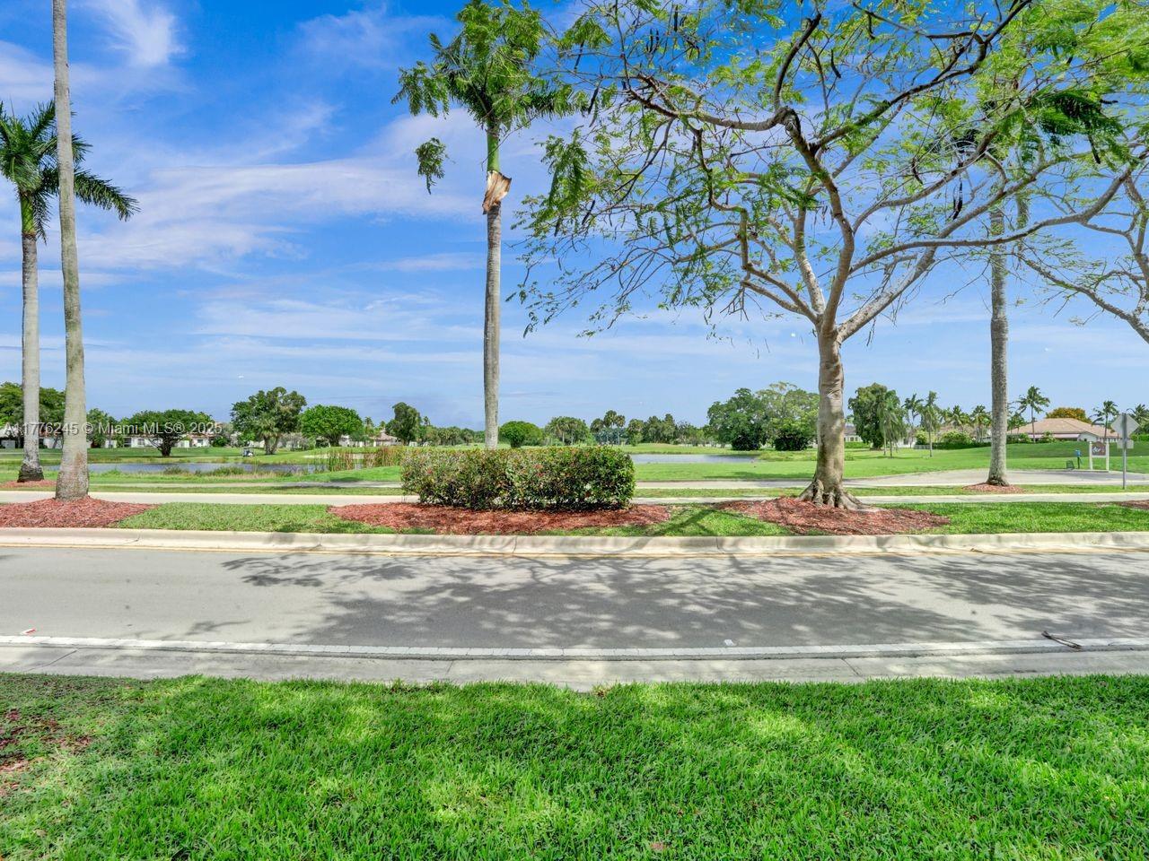 Listing Photo 19