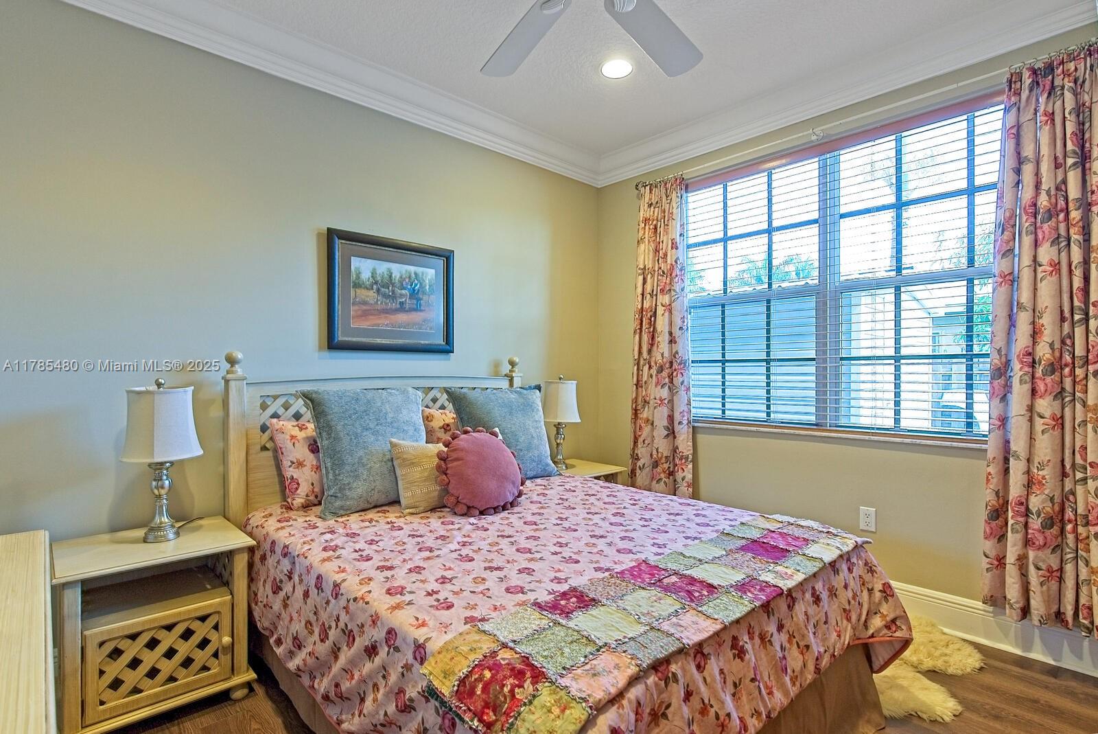 15720 SW 78th Ave, Palmetto Bay, Florida image 28