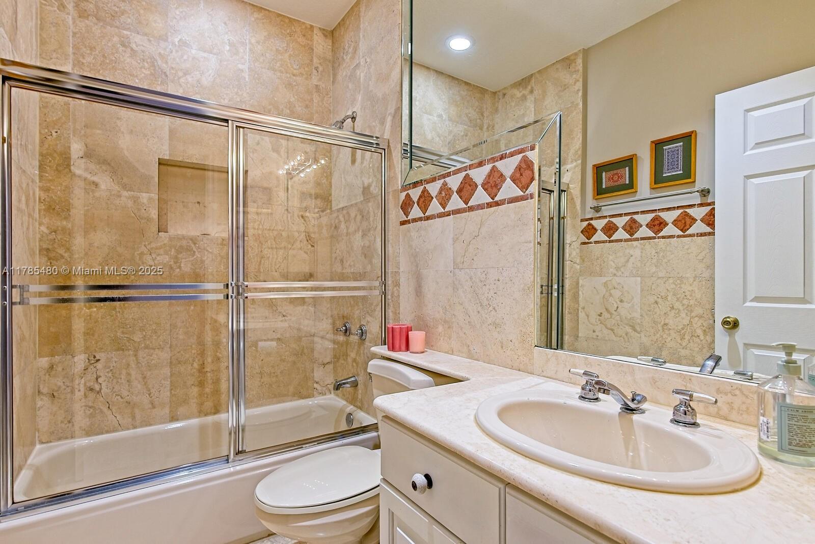 15720 SW 78th Ave, Palmetto Bay, Florida image 29