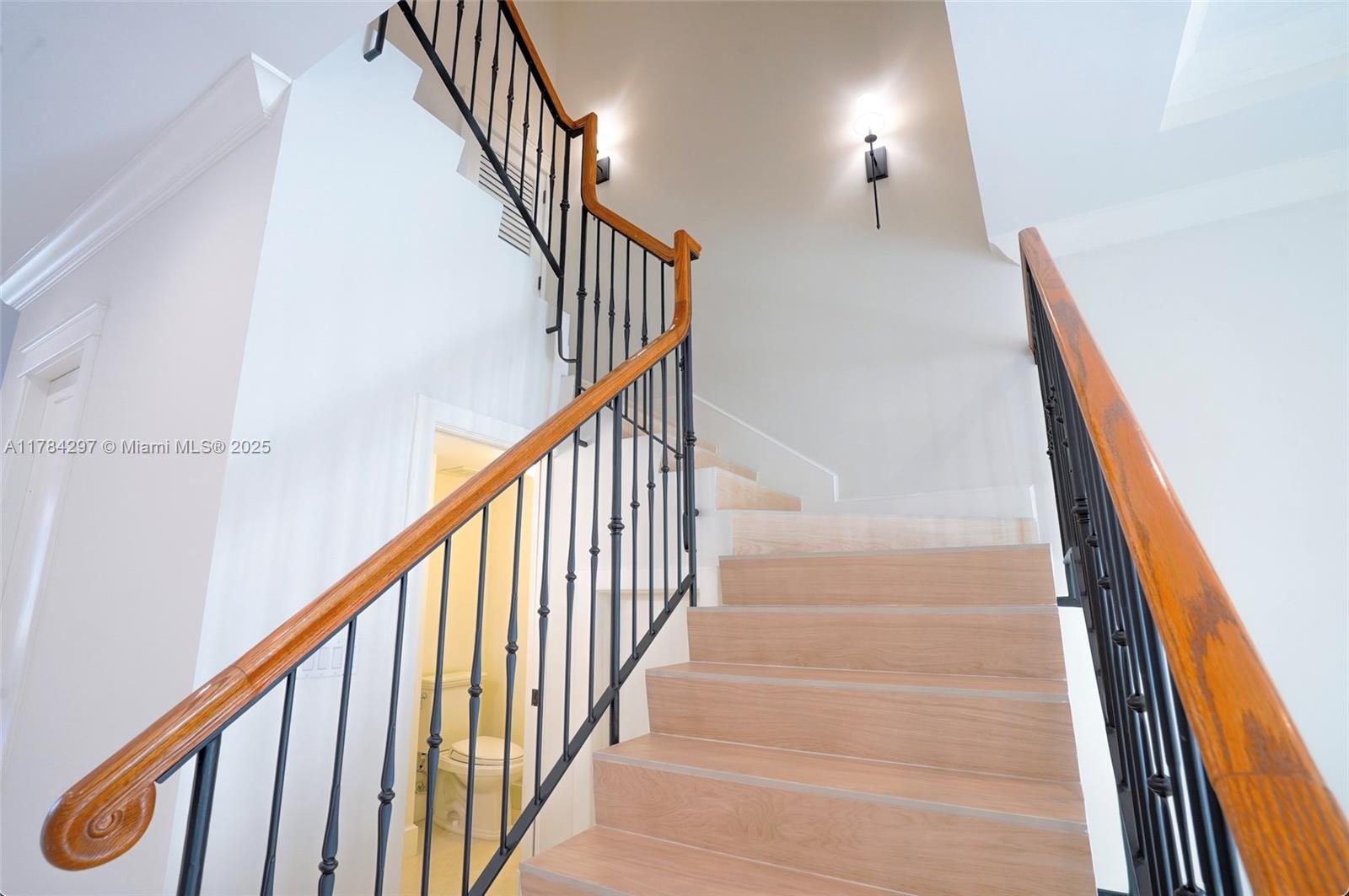 Listing Photo 21
