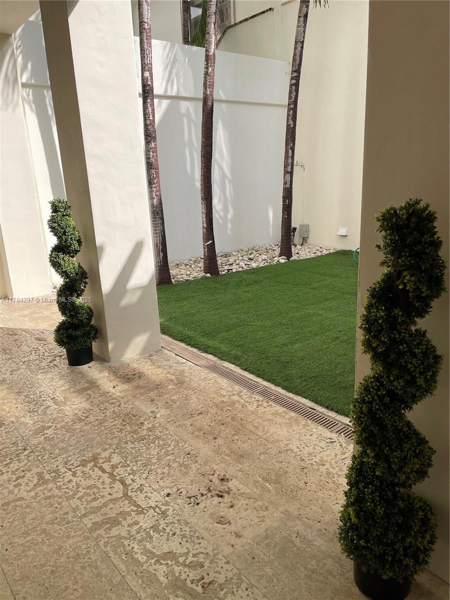 Listing Photo 52