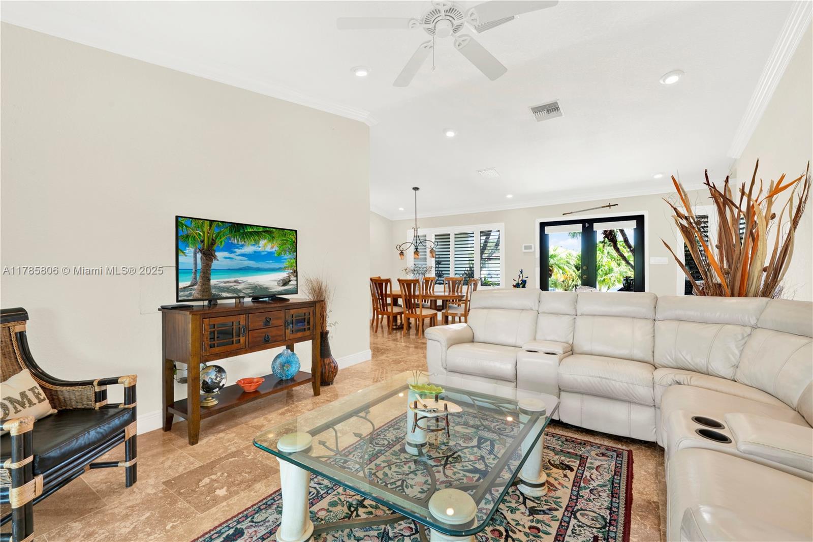 21420 SW 97th Pl, Cutler Bay, Florida image 10