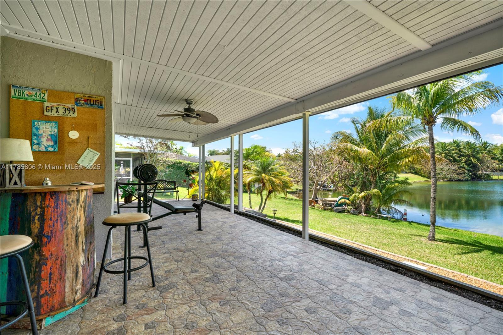 21420 SW 97th Pl, Cutler Bay, Florida image 22