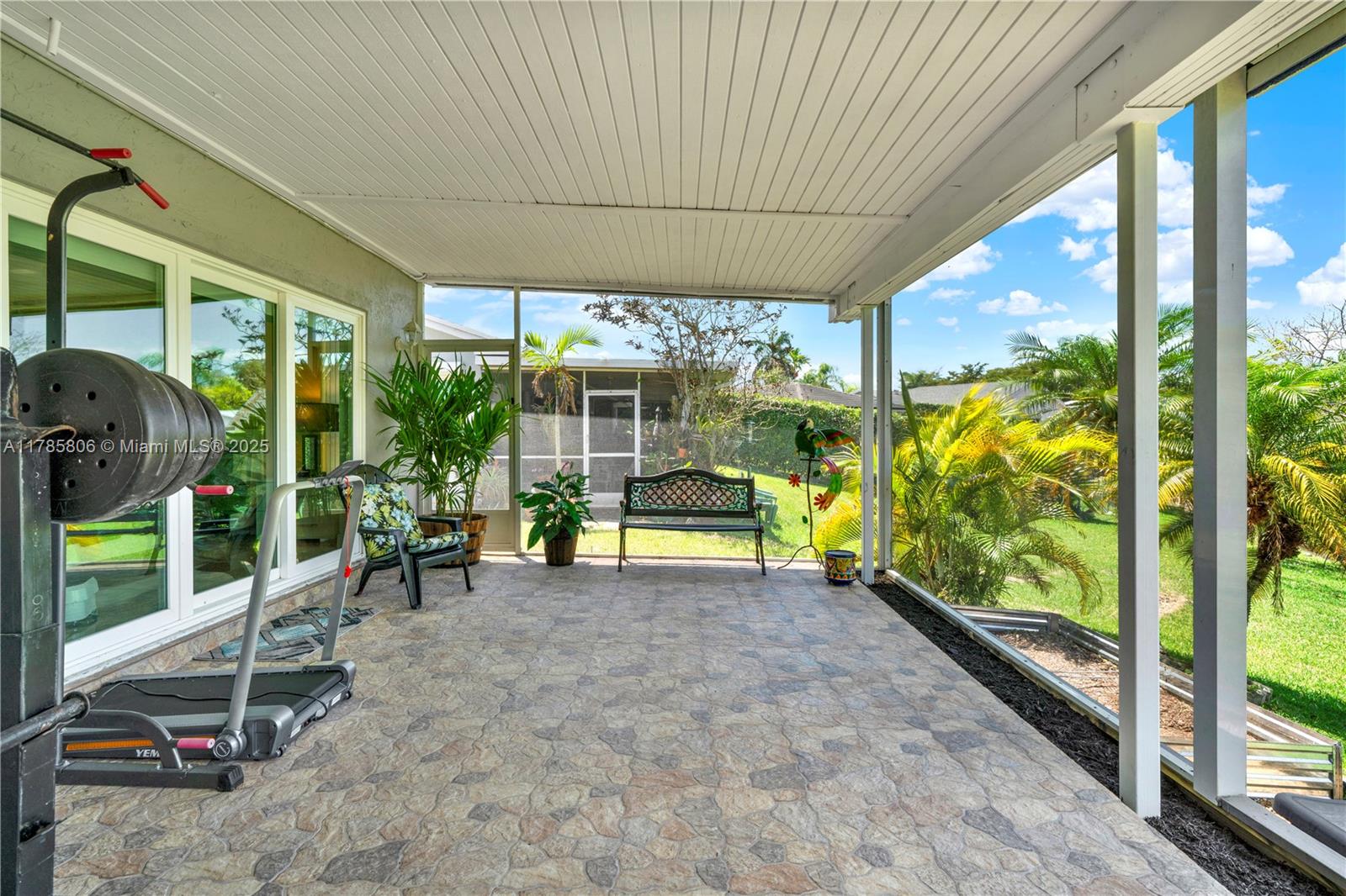 21420 SW 97th Pl, Cutler Bay, Florida image 24