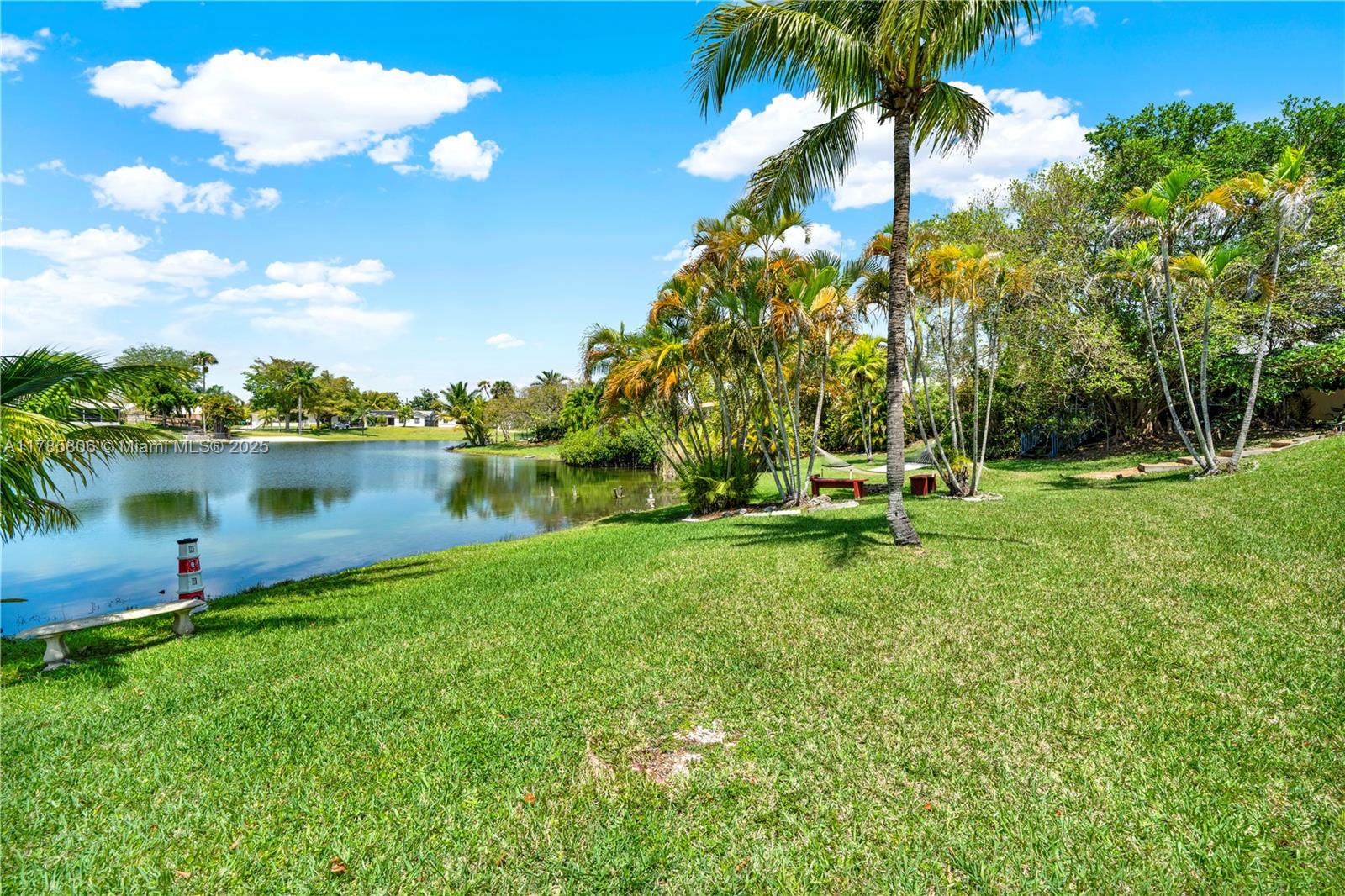 21420 SW 97th Pl, Cutler Bay, Florida image 27