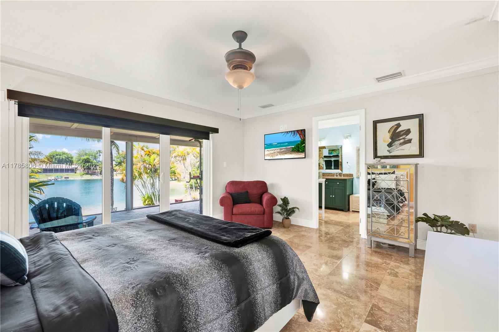 21420 SW 97th Pl, Cutler Bay, Florida image 30