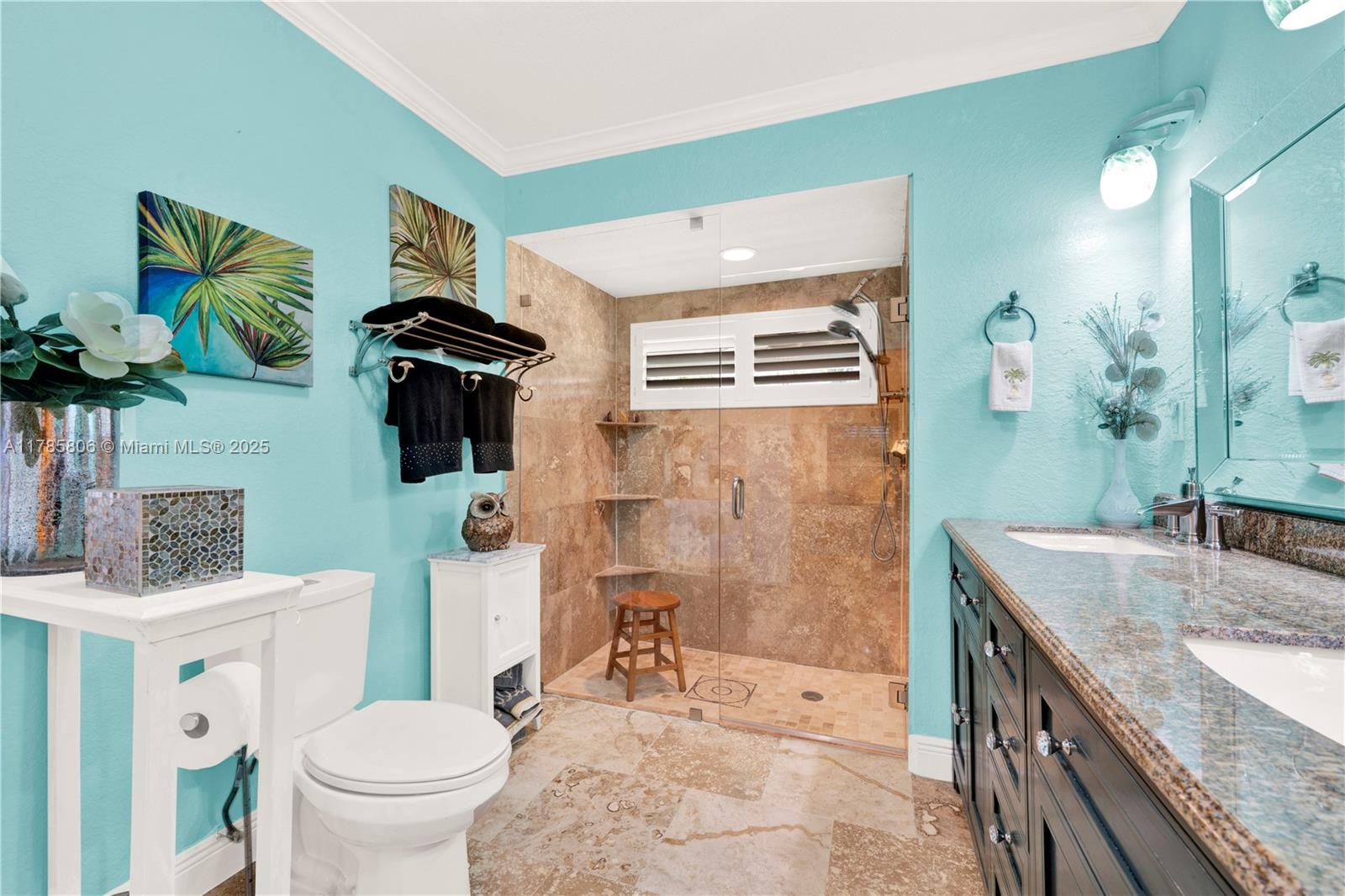 21420 SW 97th Pl, Cutler Bay, Florida image 33