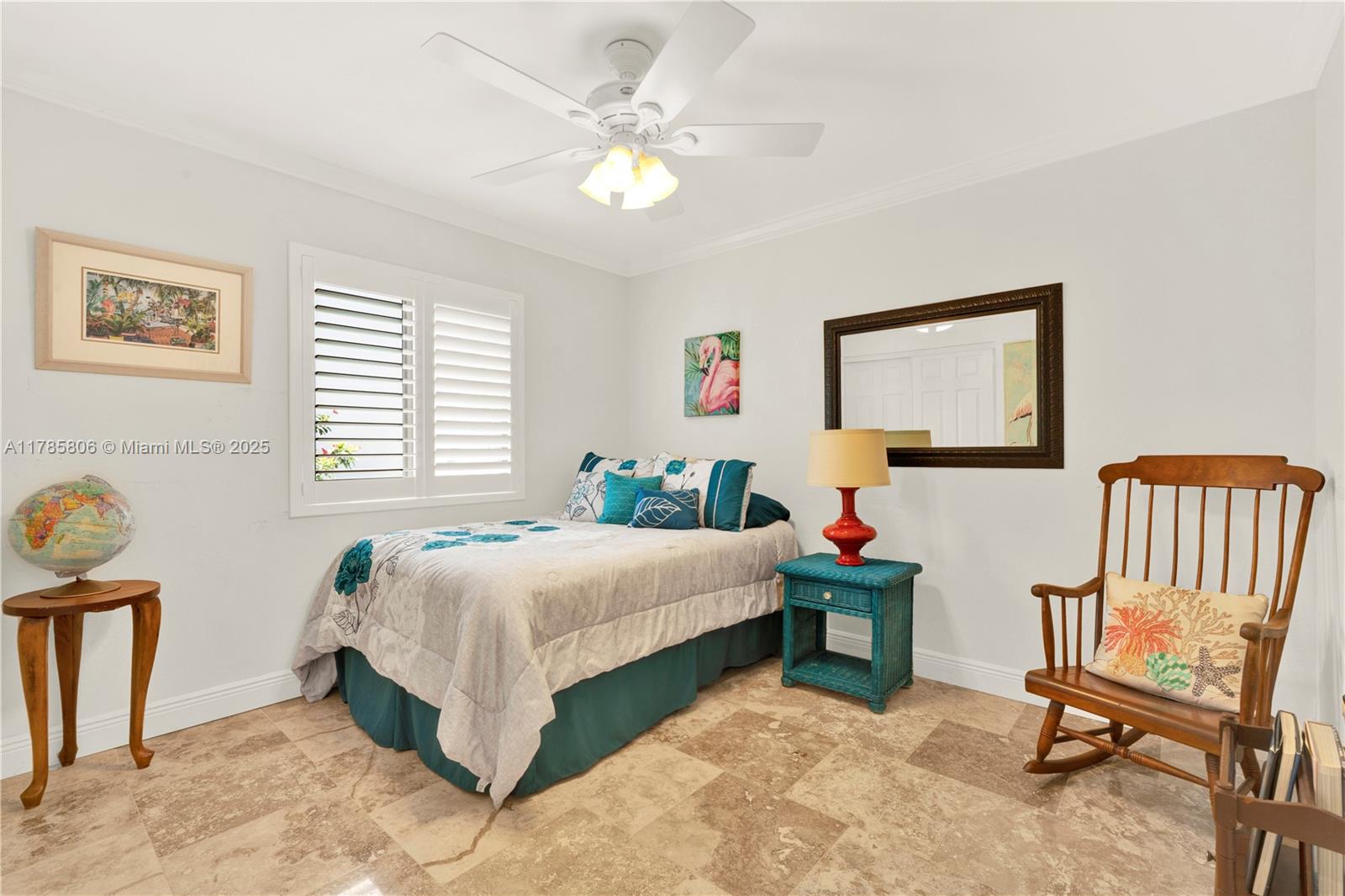 21420 SW 97th Pl, Cutler Bay, Florida image 36
