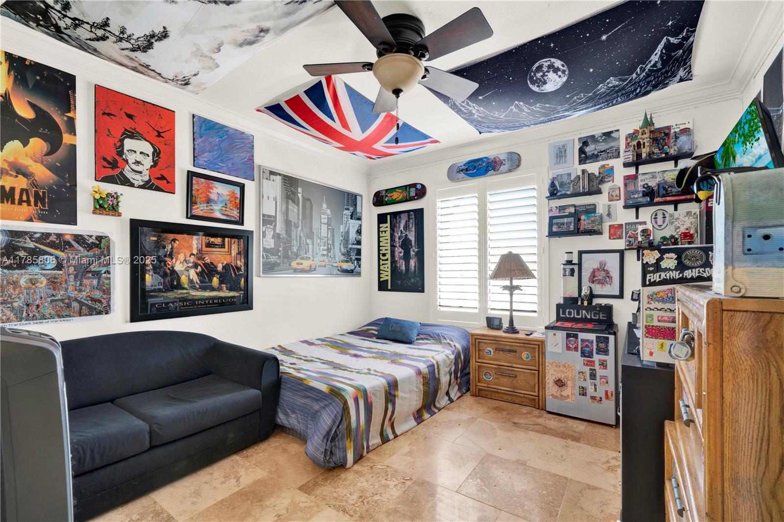 21420 SW 97th Pl, Cutler Bay, Florida image 38