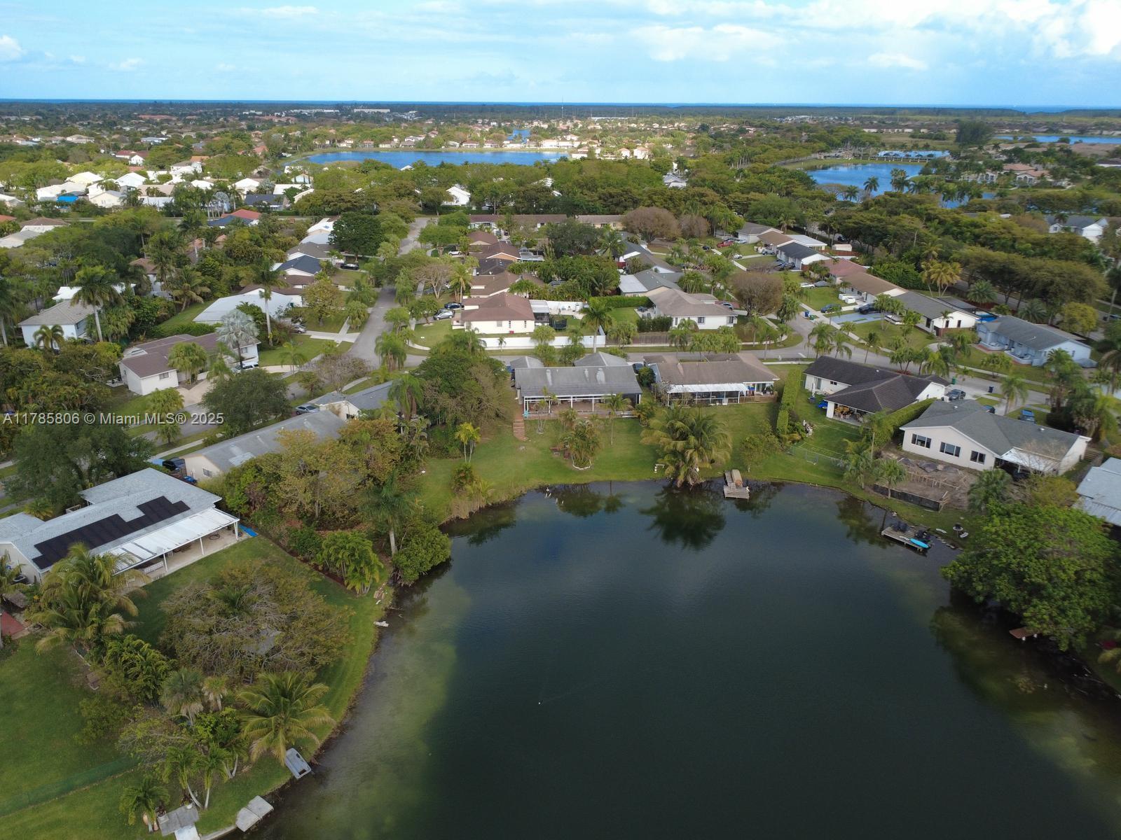 21420 SW 97th Pl, Cutler Bay, Florida image 46