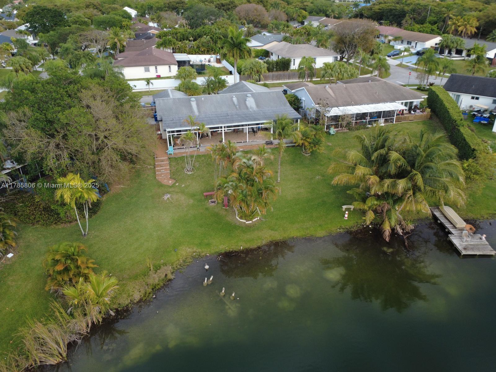 21420 SW 97th Pl, Cutler Bay, Florida image 47