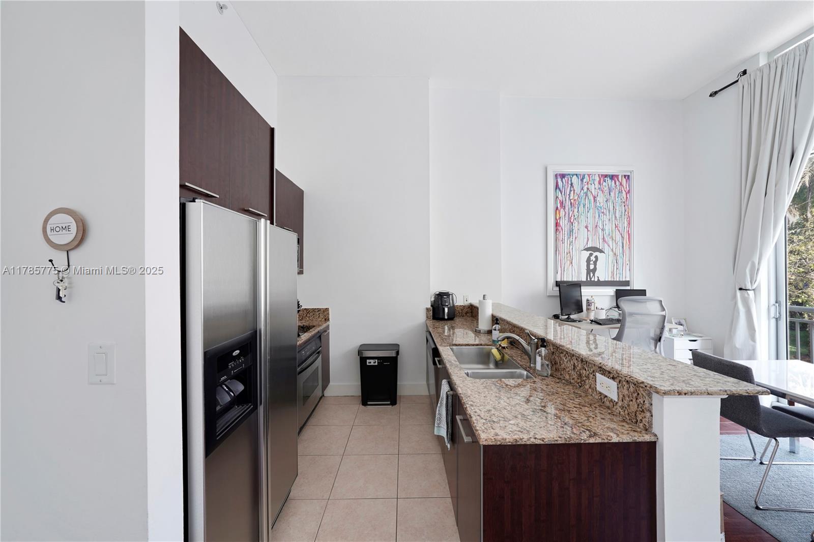 Listing Photo 18