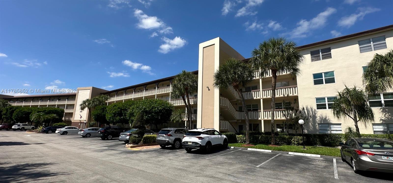 3101 Portofino Pt #M2, Coconut Creek, Florida image 11