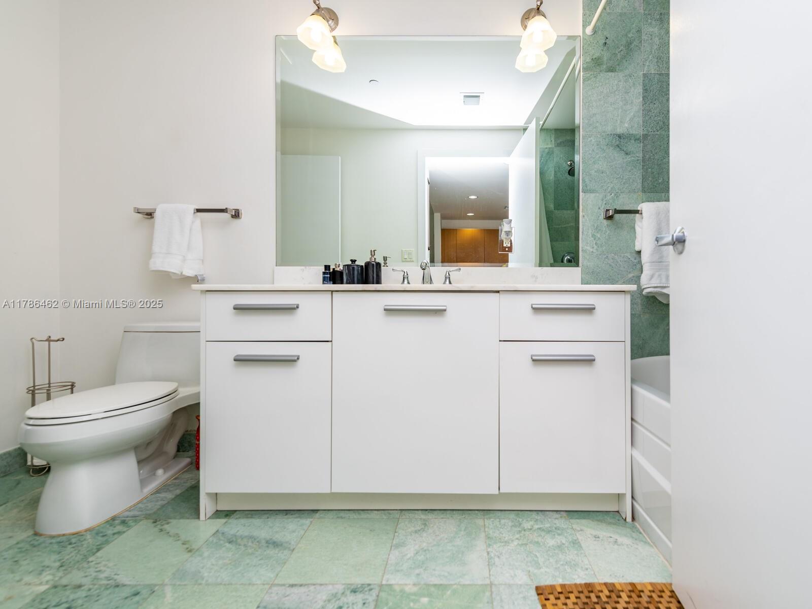 Residential, Miami, Florida image 24