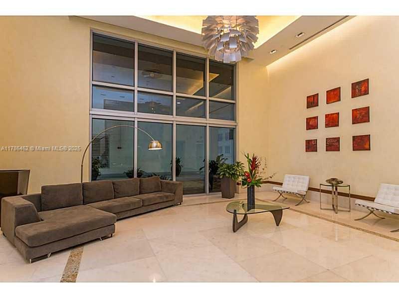 Listing Photo 36