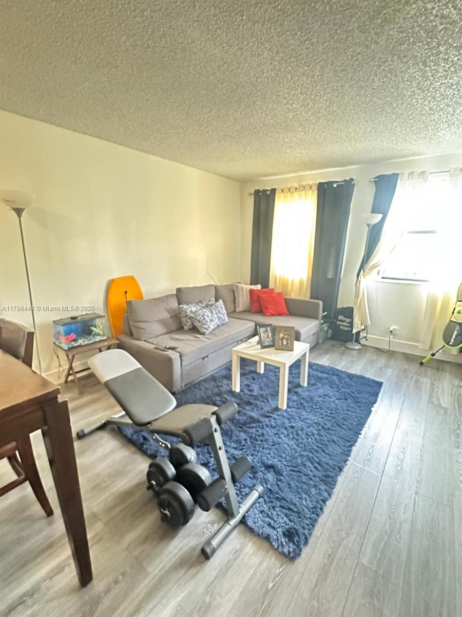 Property photo # 7