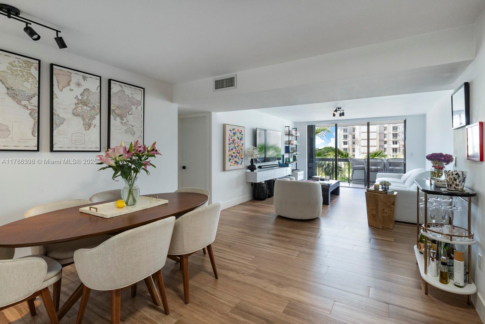 600 Biltmore Way #513, Coral Gables FL 33134