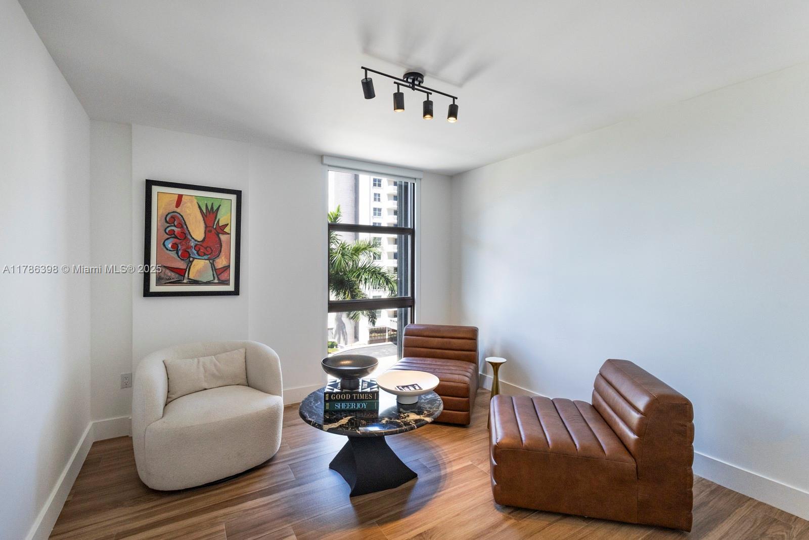 600 Biltmore Way #513, Coral Gables FL 33134