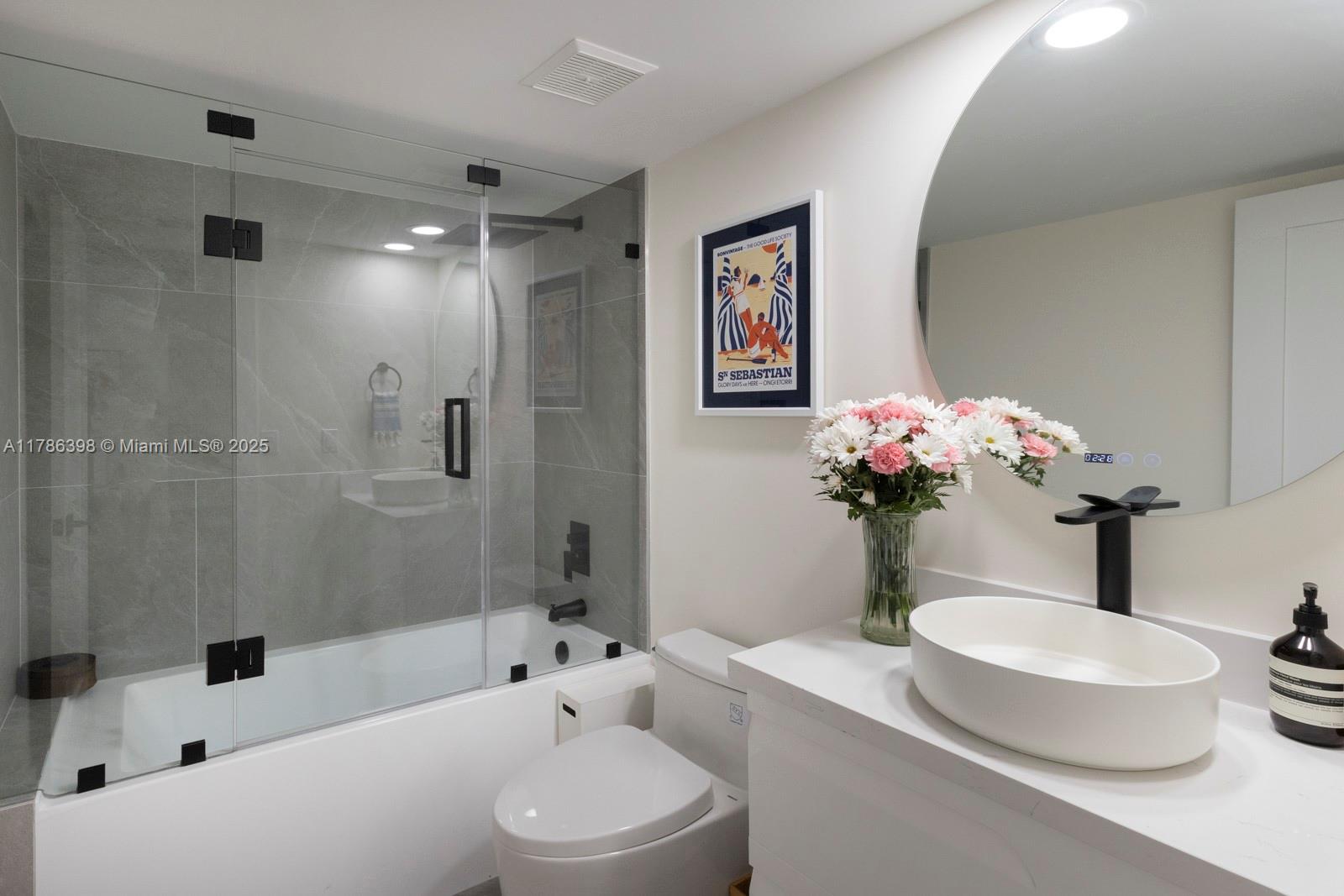 600 Biltmore Way #513, Coral Gables FL 33134