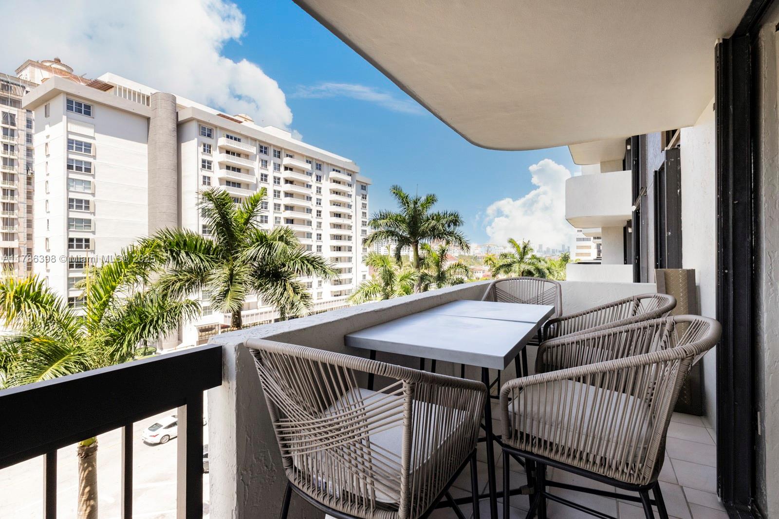 600 Biltmore Way #513, Coral Gables FL 33134