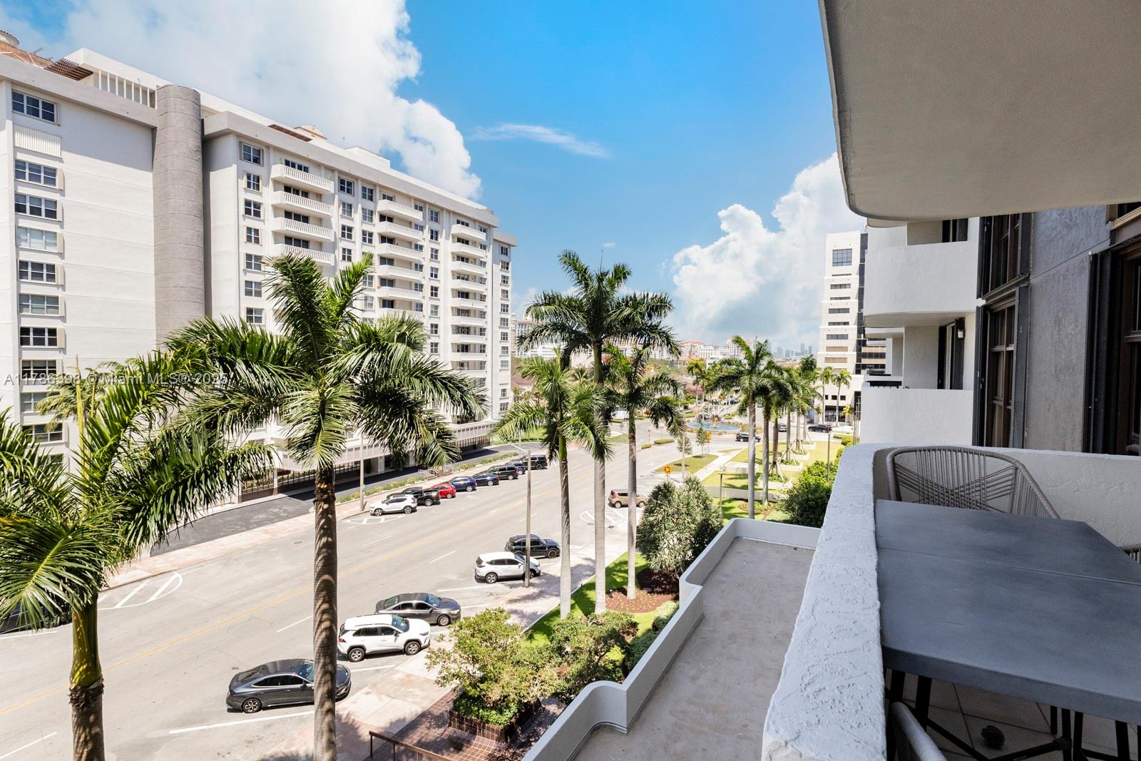 600 Biltmore Way #513, Coral Gables FL 33134
