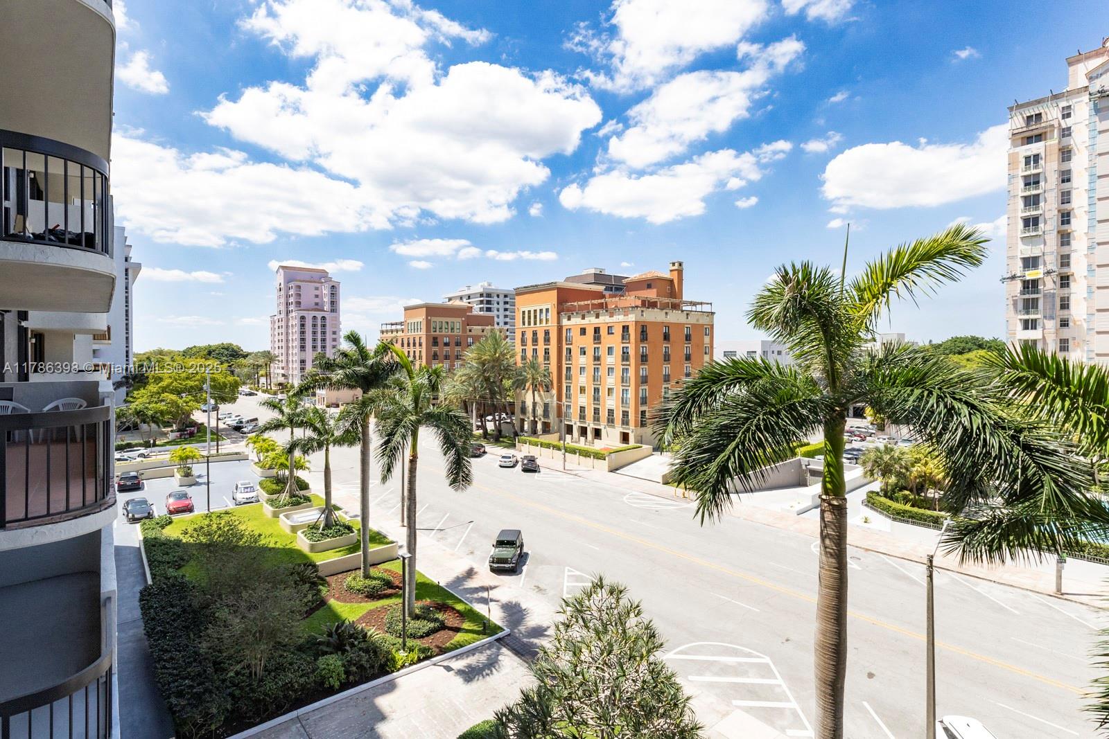 600 Biltmore Way #513, Coral Gables FL 33134