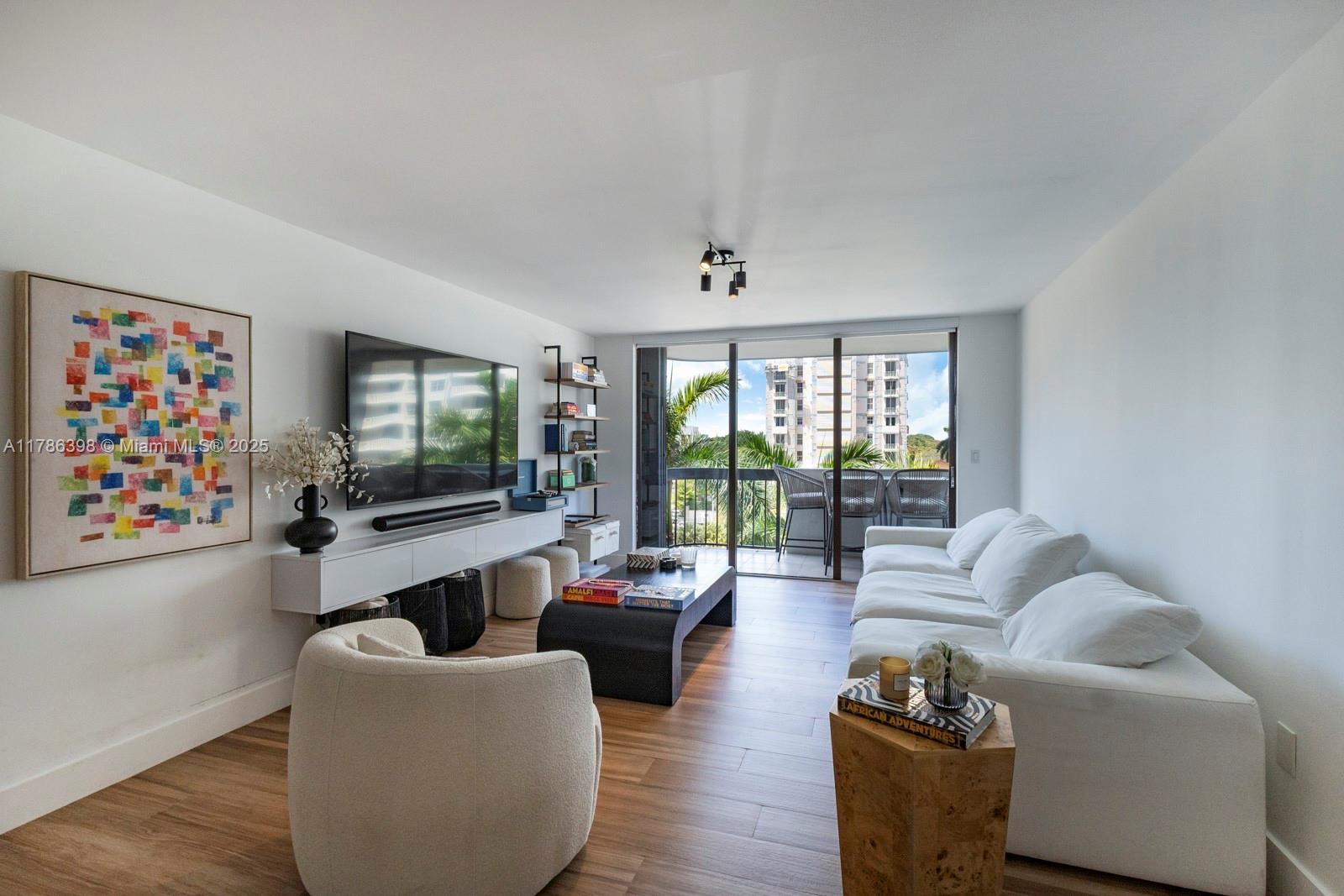 600 Biltmore Way #513, Coral Gables FL 33134