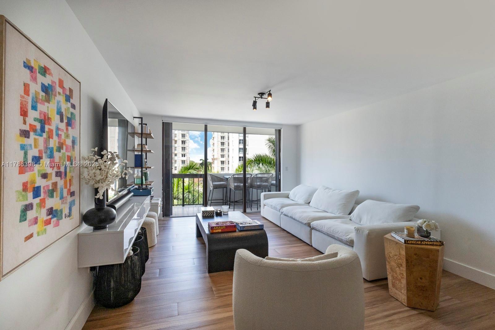 600 Biltmore Way #513, Coral Gables FL 33134