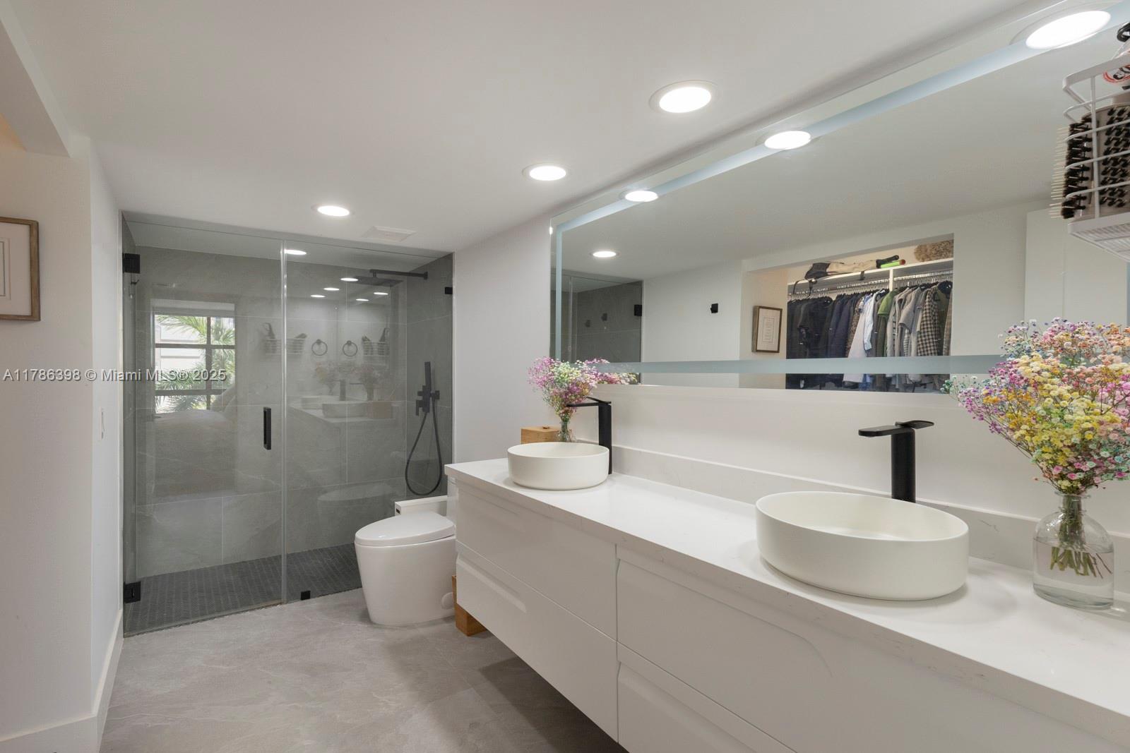 600 Biltmore Way #513, Coral Gables FL 33134