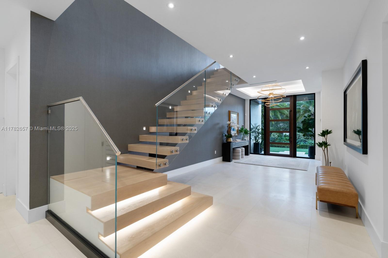 6031 SW 88th St, South Miami, Florida image 3