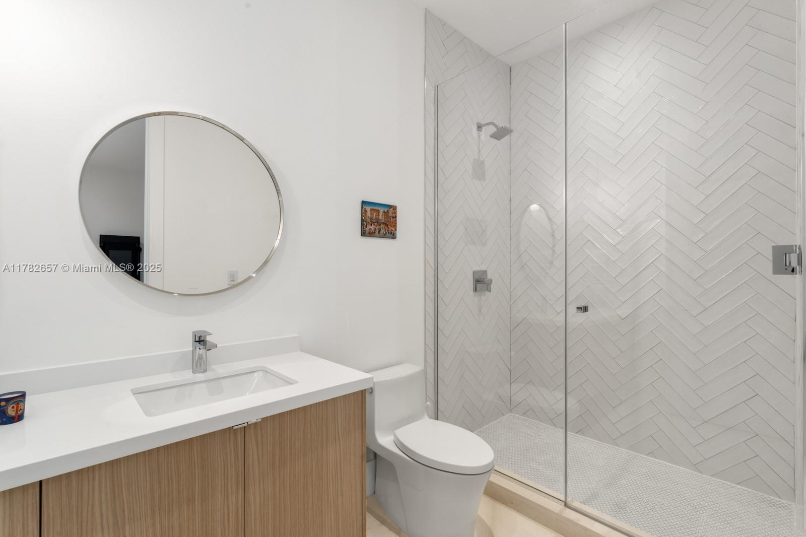 6031 SW 88th St, South Miami, Florida image 48