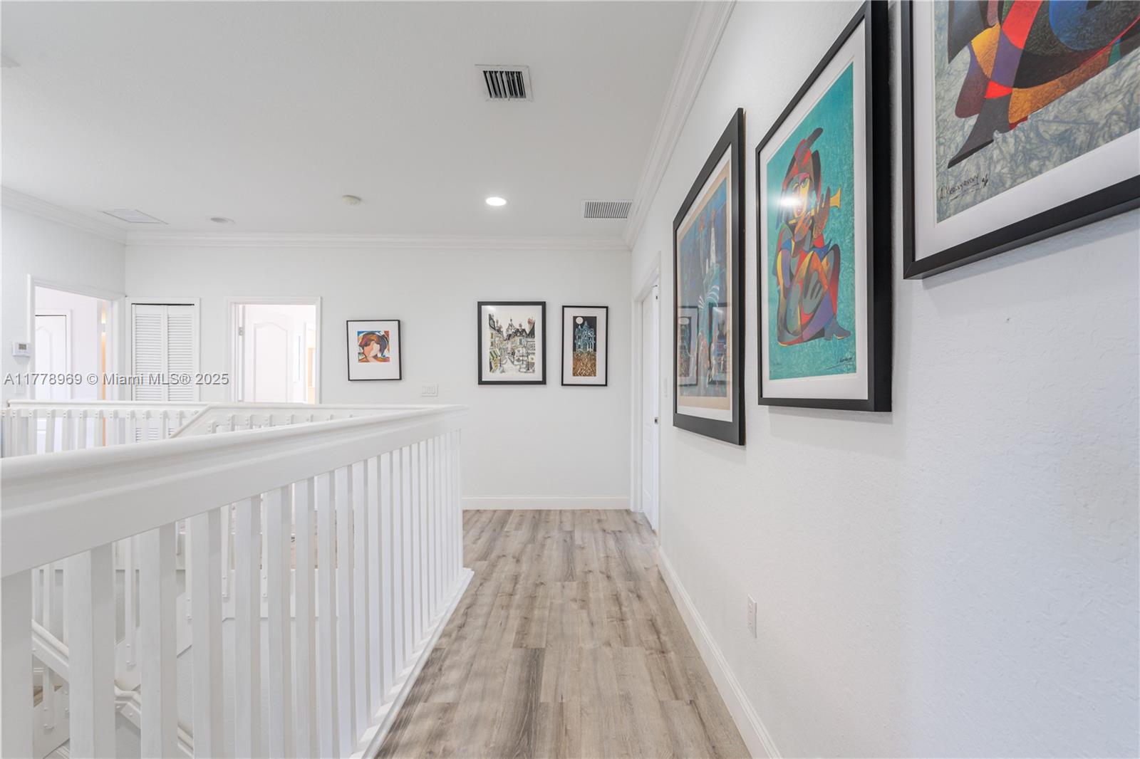 1733 SW 151st Pl, Miami, Florida image 27