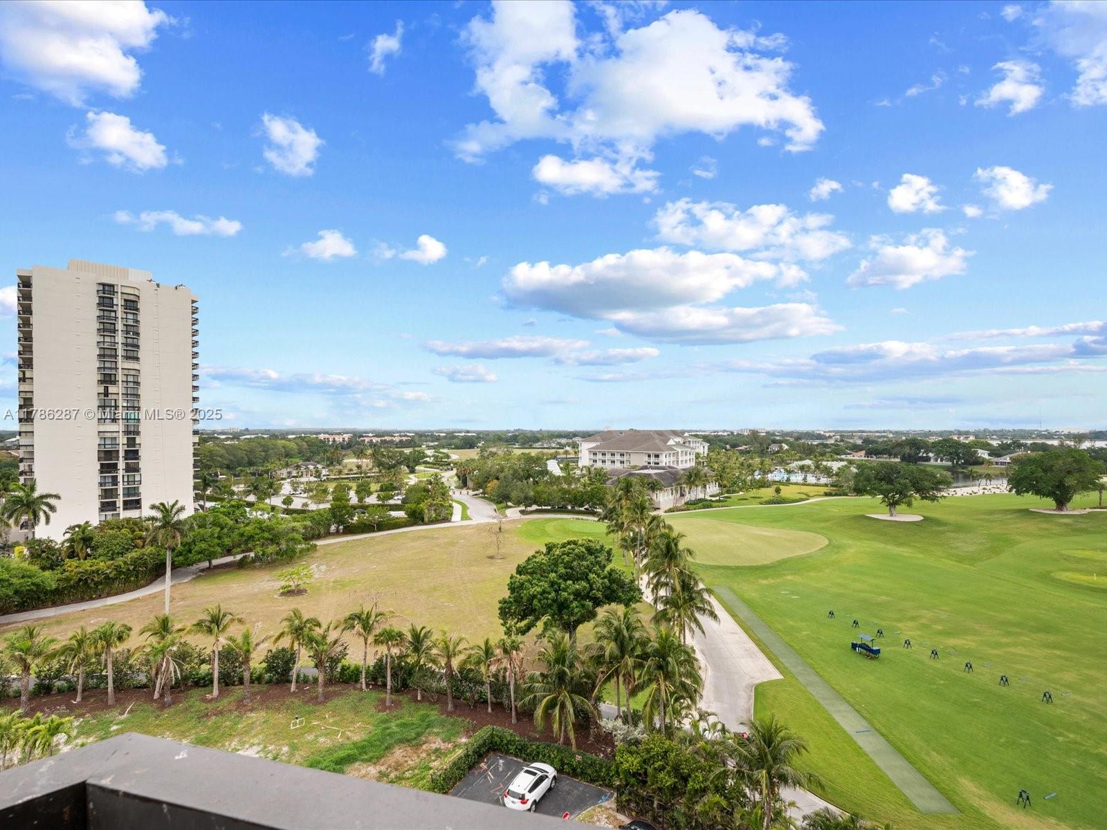 2000 Presidential Way #901, West Palm Beach, Florida image 30