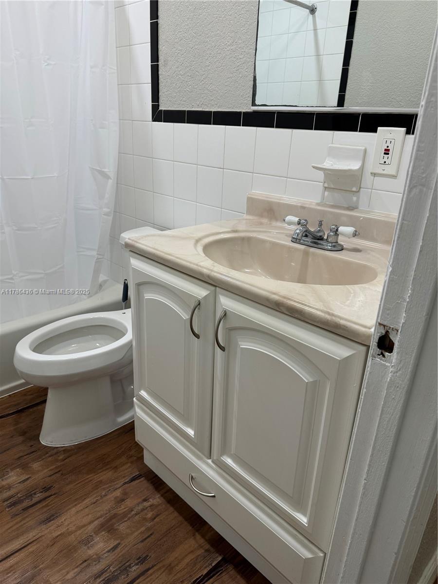 618 30th St, West Palm Beach, Florida image 13