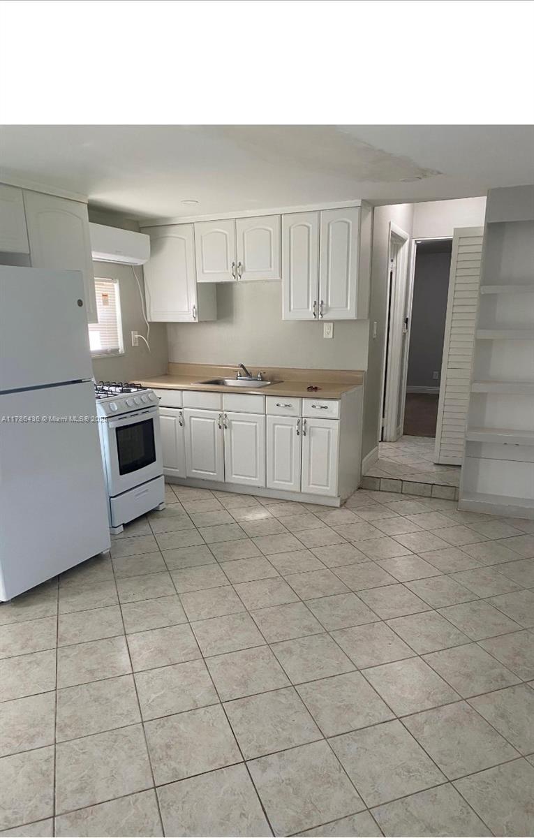 618 30th St, West Palm Beach, Florida image 16