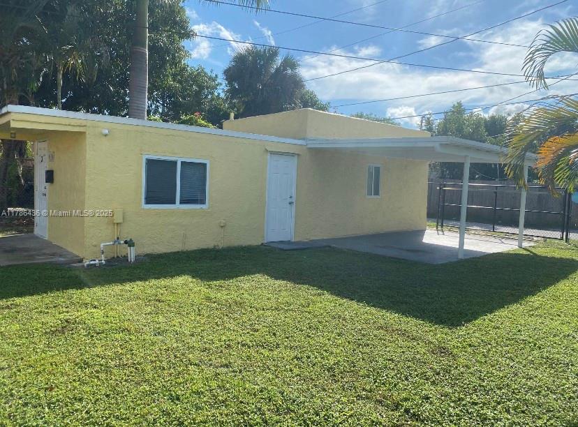 618 30th St, West Palm Beach, Florida image 2
