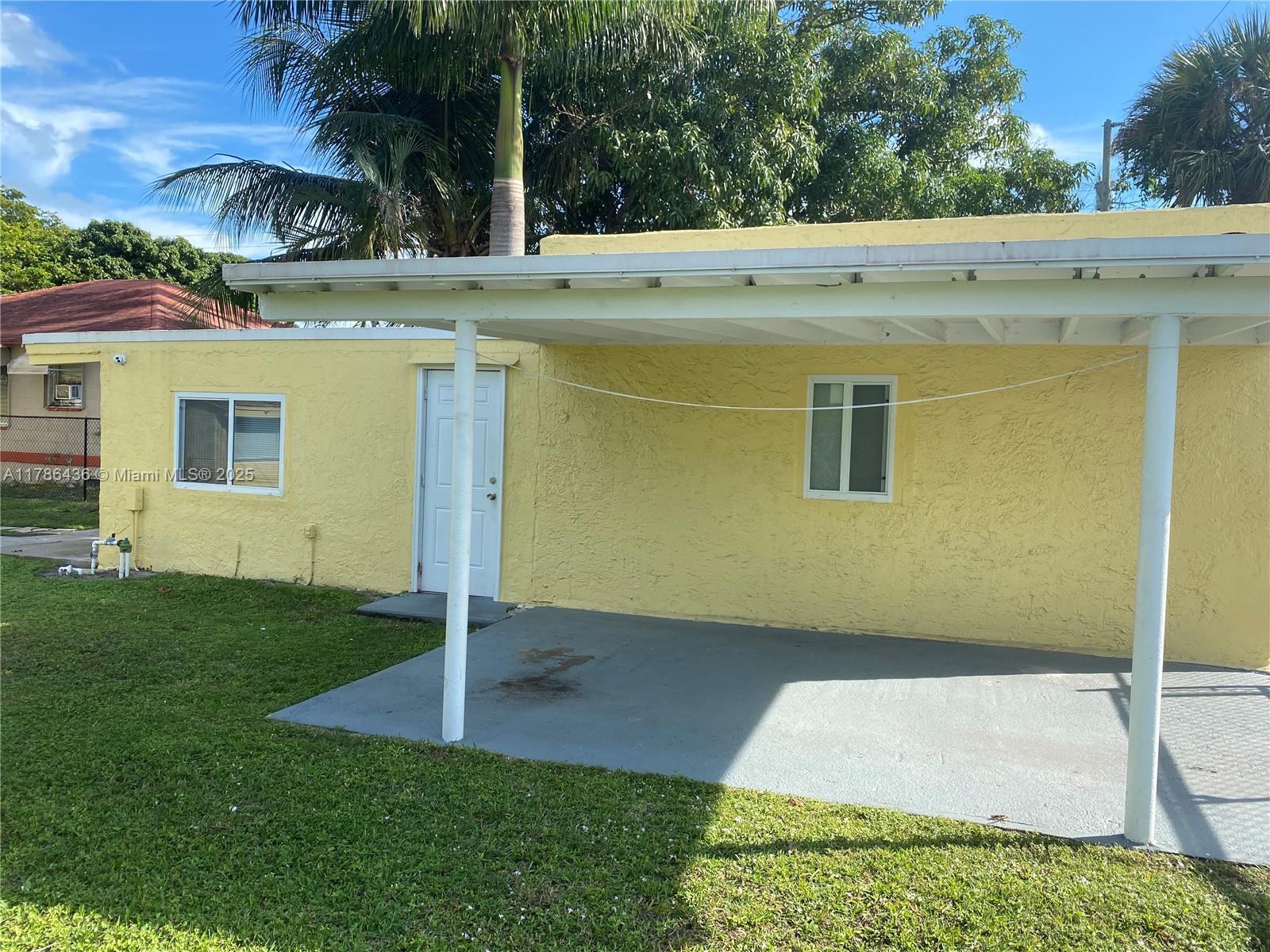 618 30th St, West Palm Beach, Florida image 4