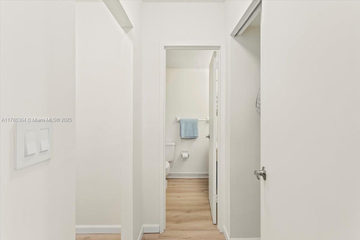 Listing Photo 9
