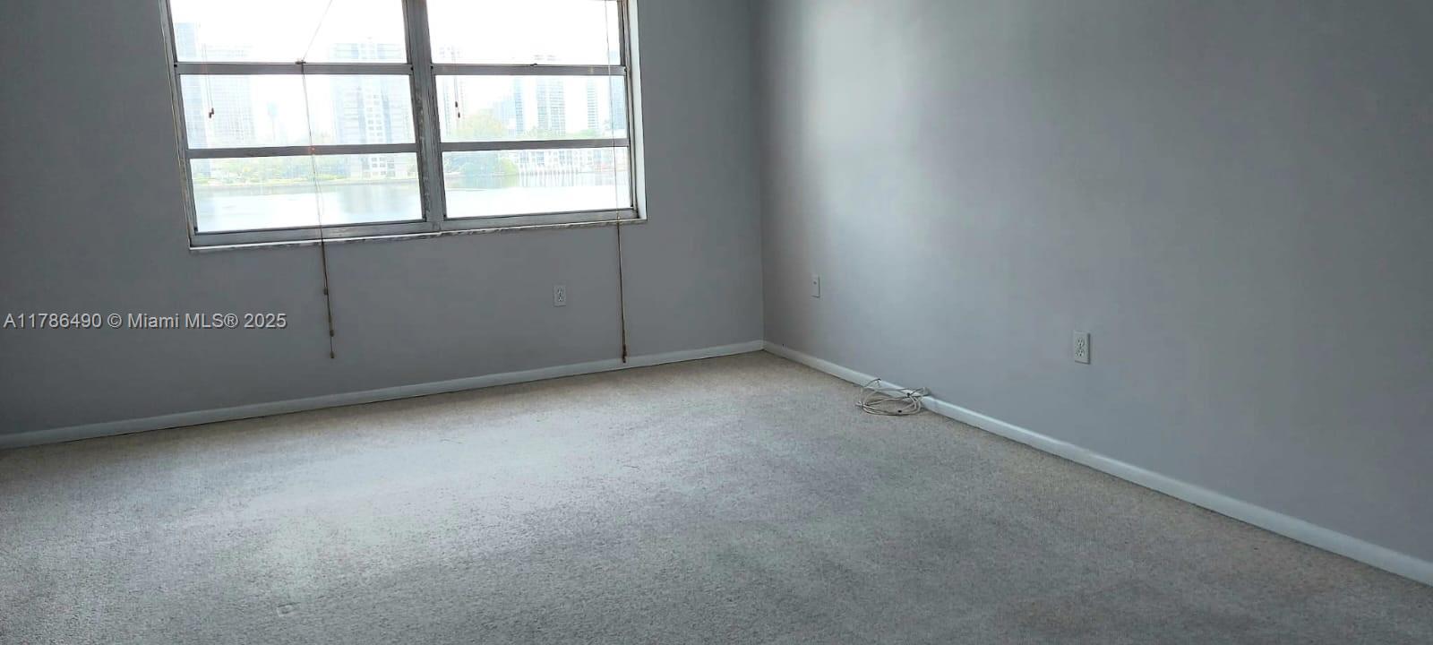 2750 NE 183rd St #511, Aventura, Florida image 17
