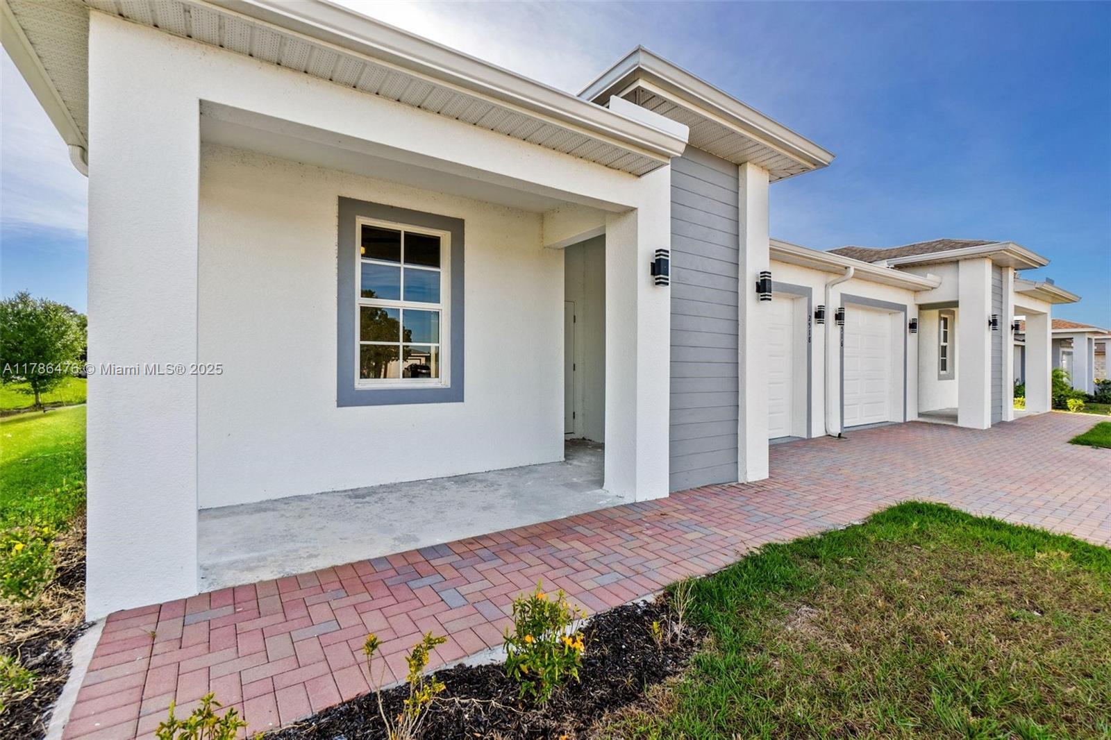 2516 Park Rd, Lehigh Acres, Florida image 5