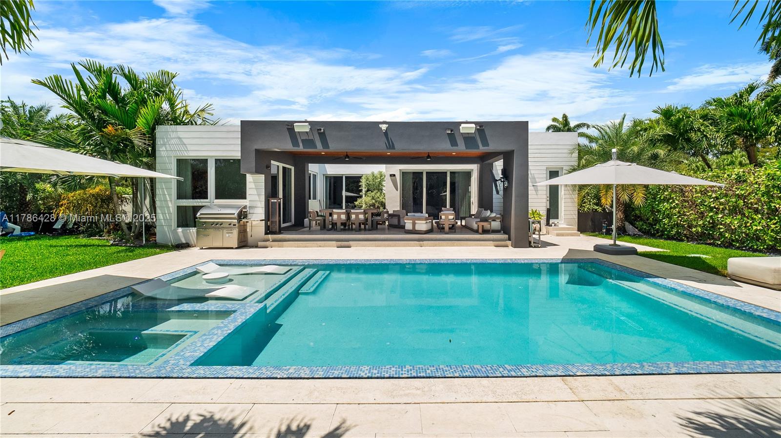 10603 NE 11th Ave, Miami Shores, Florida image 1