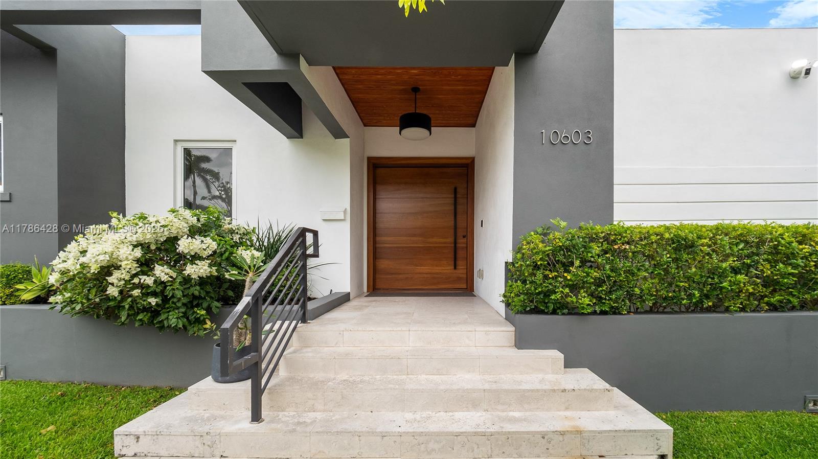 10603 NE 11th Ave, Miami Shores, Florida image 10