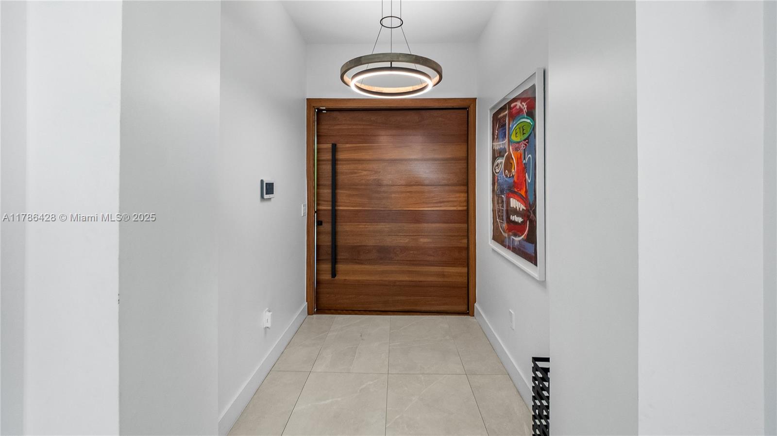10603 NE 11th Ave, Miami Shores, Florida image 30