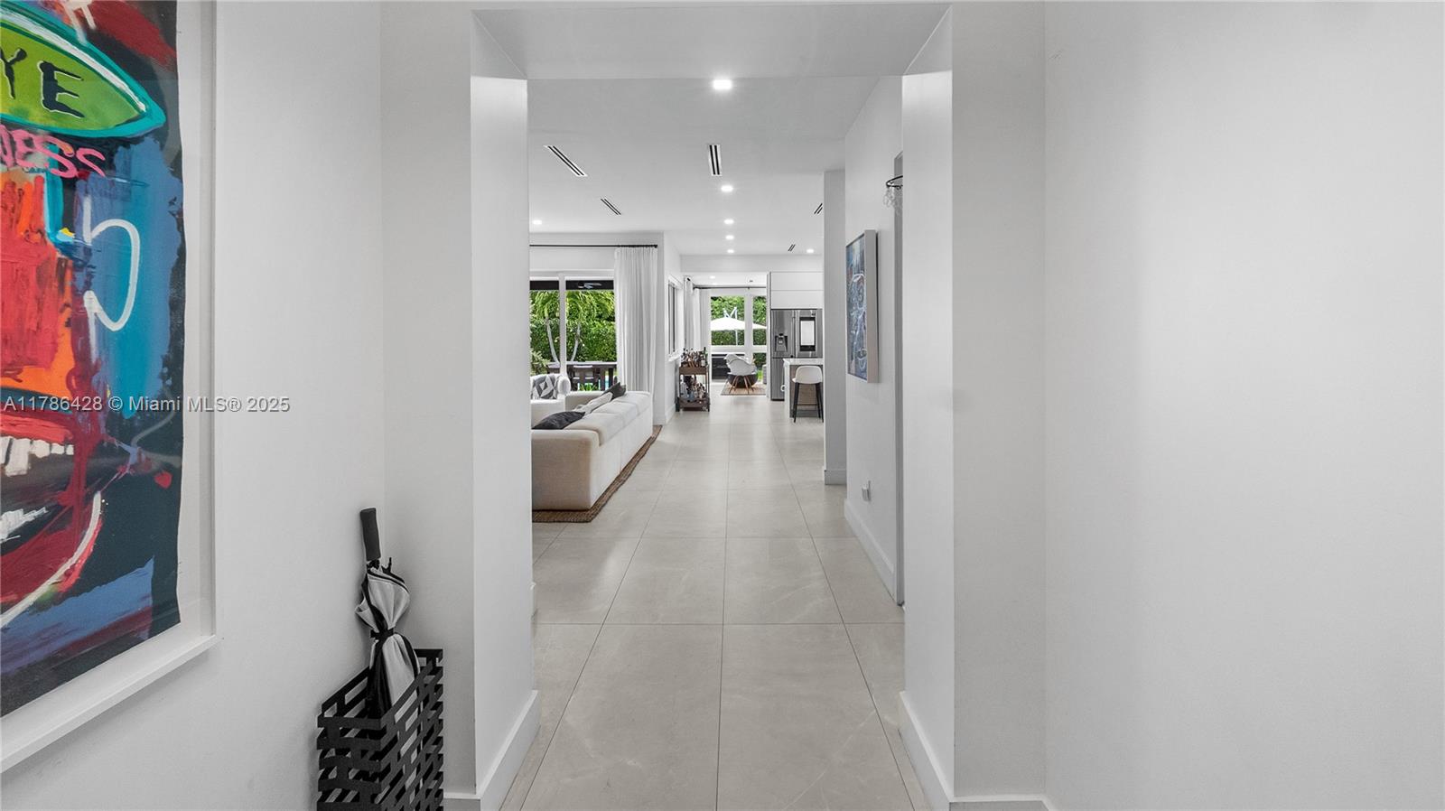 10603 NE 11th Ave, Miami Shores, Florida image 32
