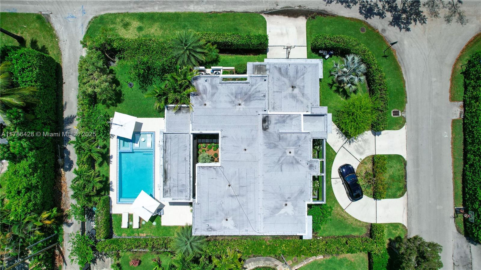 10603 NE 11th Ave, Miami Shores, Florida image 5