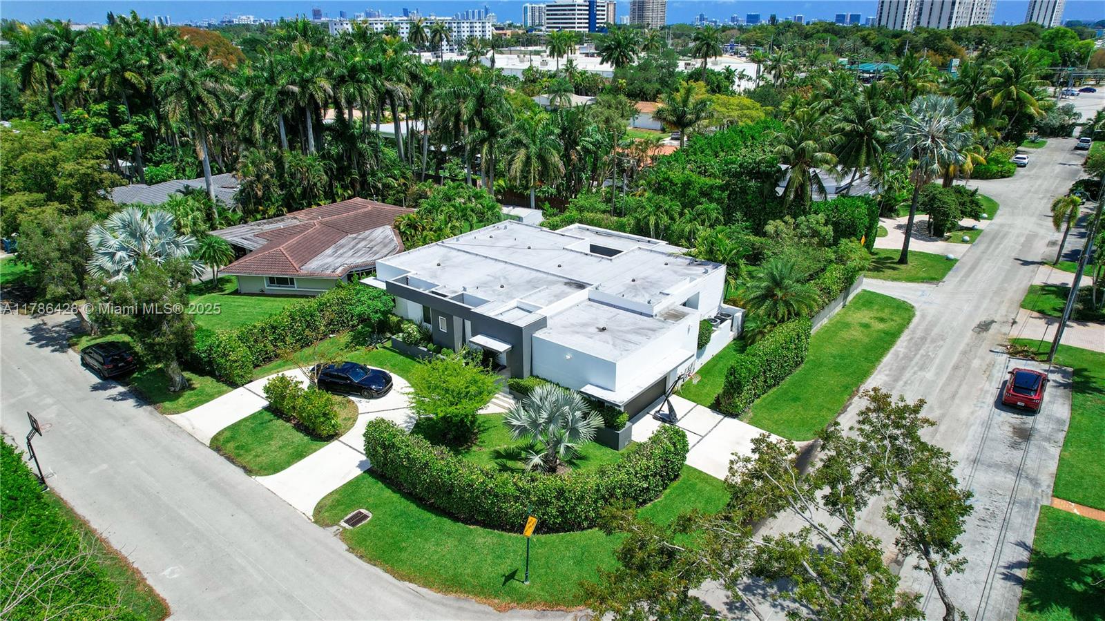 10603 NE 11th Ave, Miami Shores, Florida image 6
