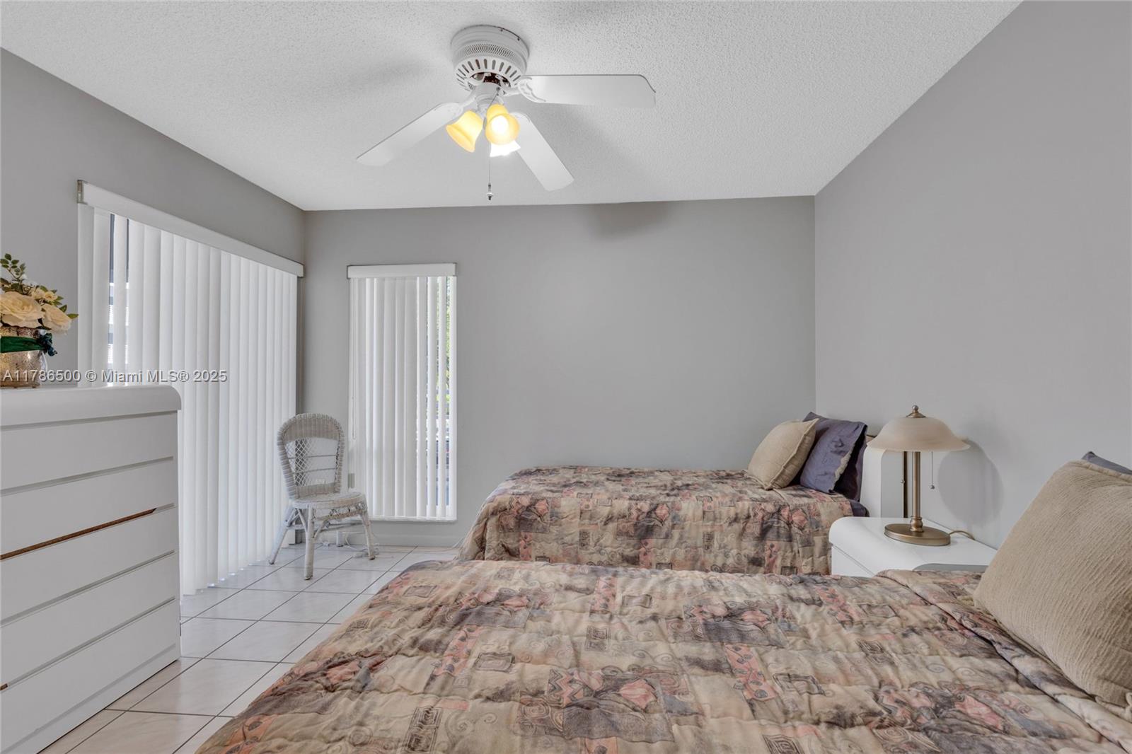 Listing Photo 16