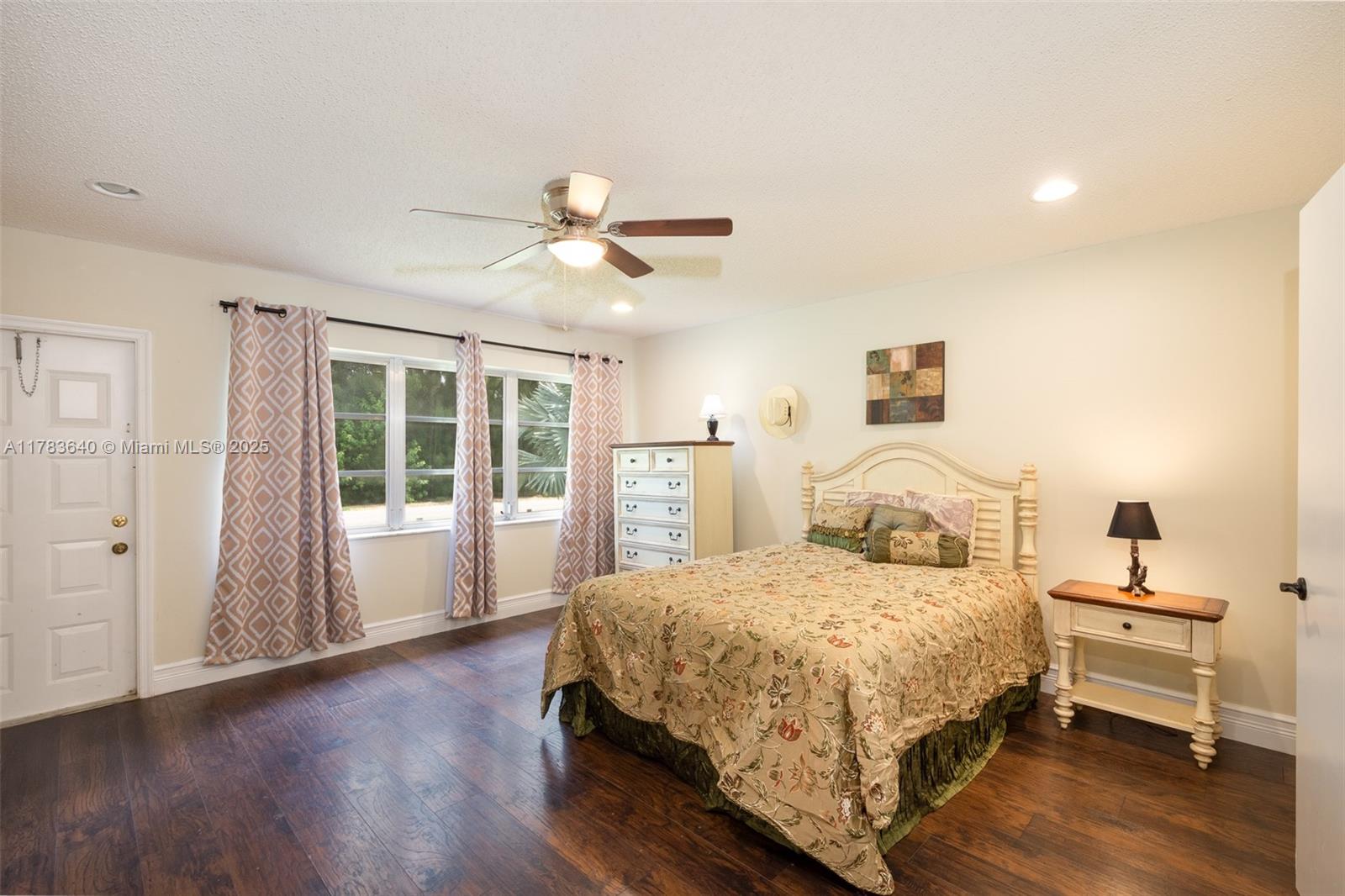 13940 Nesting Way #C, Delray Beach, Florida image 10